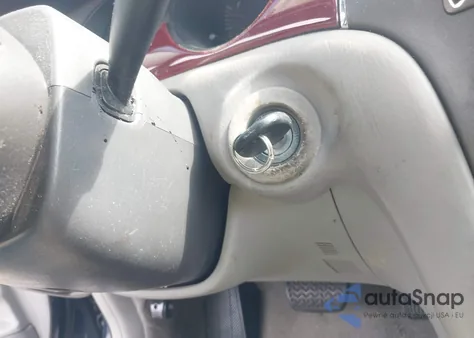 2003 Lexus Es 300 from USA, damaged, VIN JTHBF30G630102038